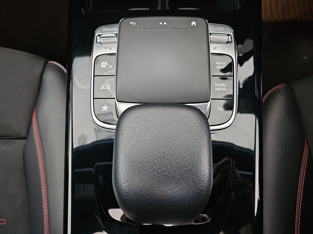 Used Mercedes-Benz A-Class 2018 for sale - 76654868: Photo 20