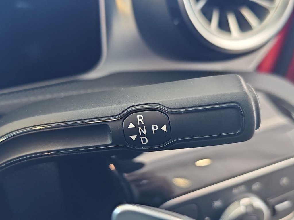 Used Mercedes-Benz A-Class 2018 for sale - 76654868: Photo 22