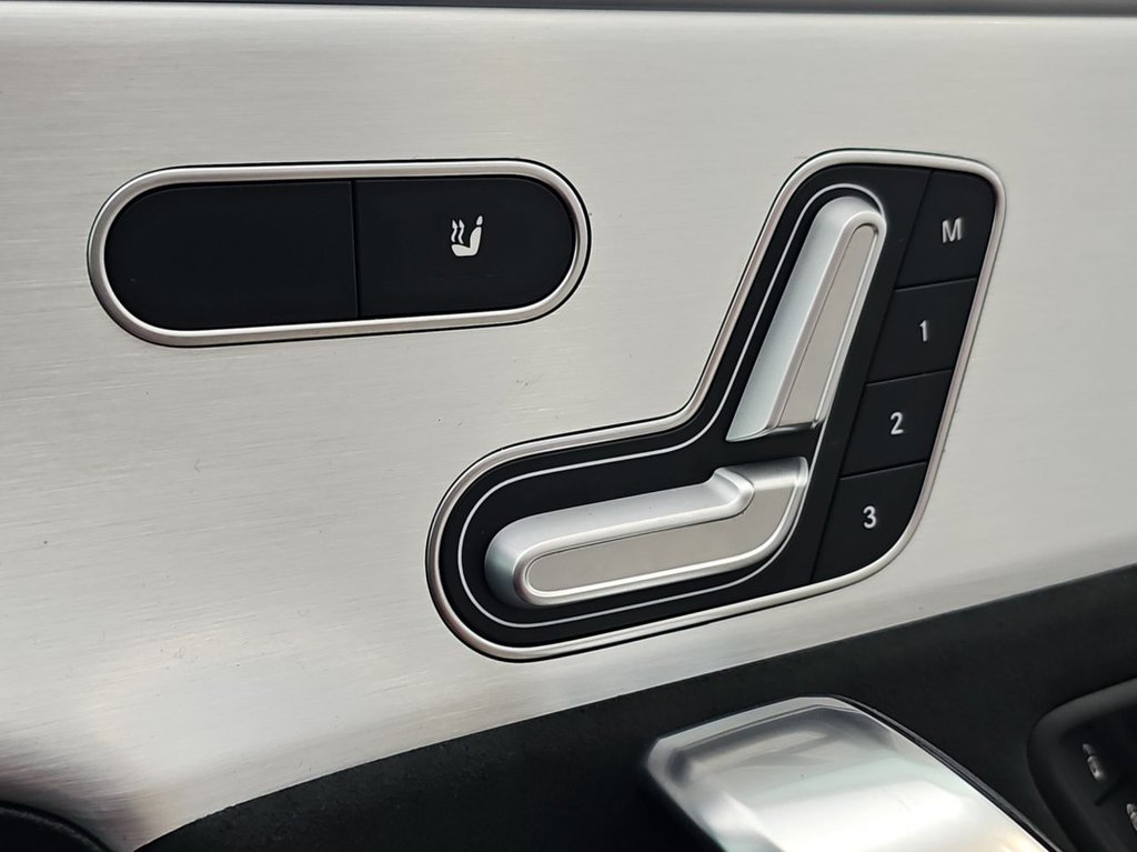 Used Mercedes-Benz A-Class 2018 for sale - 76654868: Photo 23