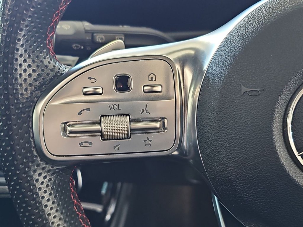 Used Mercedes-Benz A-Class 2018 for sale - 76654868: Photo 24