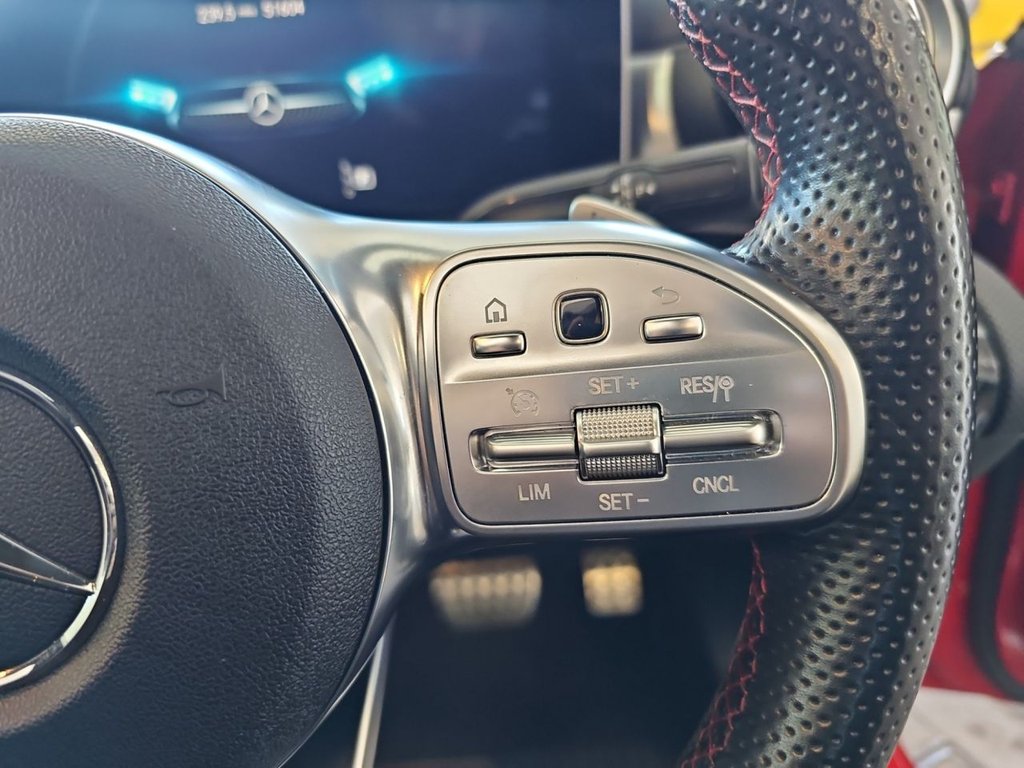 Used Mercedes-Benz A-Class 2018 for sale - 76654868: Photo 26