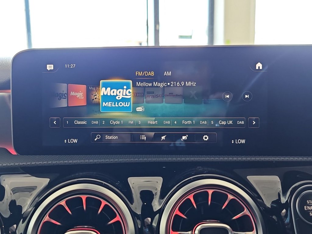 Used Mercedes-Benz A-Class 2018 for sale - 76654868: Photo 27