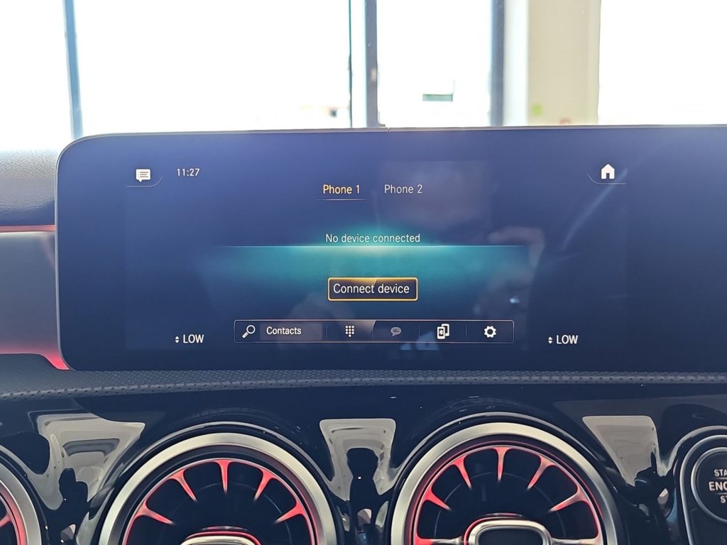 Used Mercedes-Benz A-Class 2018 for sale - 76654868: Photo 28