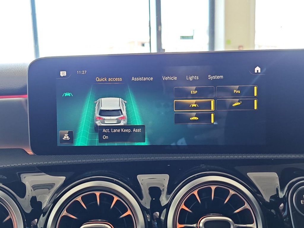 Used Mercedes-Benz A-Class 2018 for sale - 76654868: Photo 29