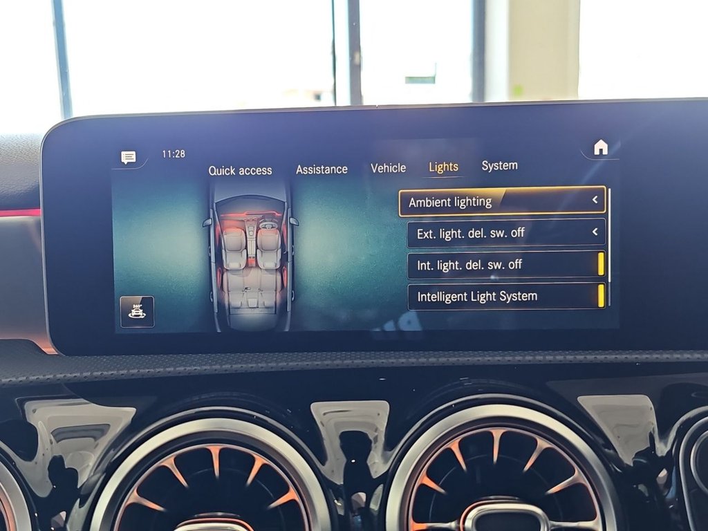 Used Mercedes-Benz A-Class 2018 for sale - 76654868: Photo 32