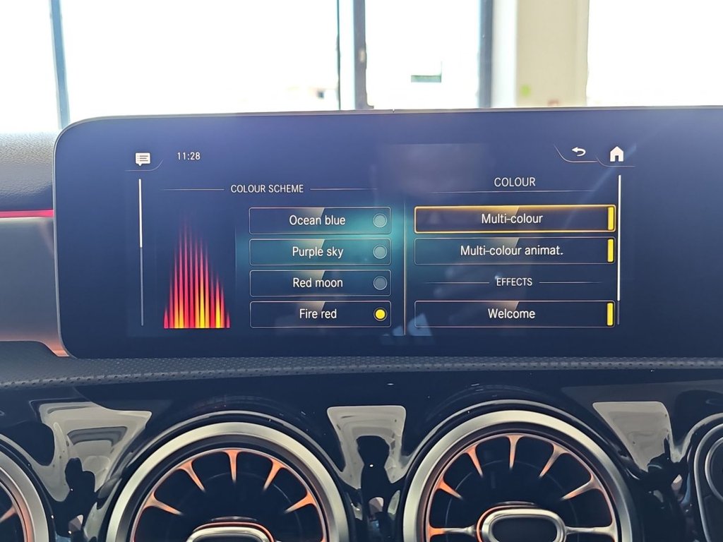 Used Mercedes-Benz A-Class 2018 for sale - 76654868: Photo 33