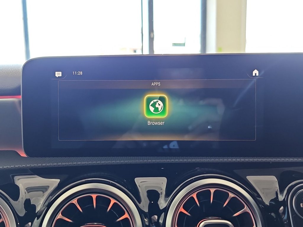 Used Mercedes-Benz A-Class 2018 for sale - 76654868: Photo 34