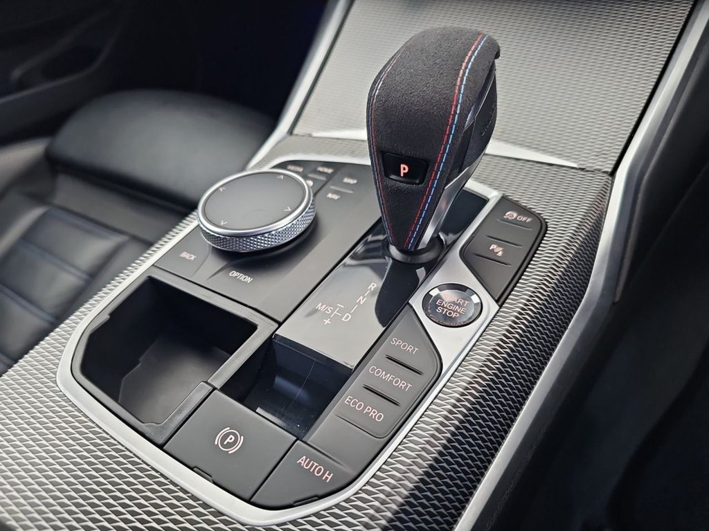 Used BMW 3 Series 2021 for sale - 77919646: Photo 11