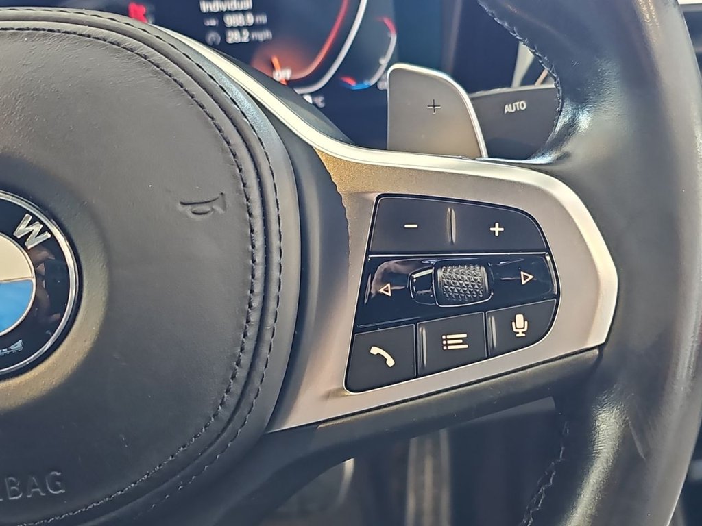 Used BMW 3 Series 2021 for sale - 77919646: Photo 24