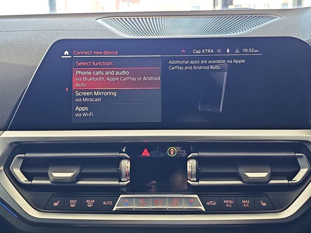 Used BMW 3 Series 2021 for sale - 77919646: Photo 27