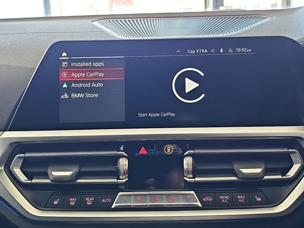 Used BMW 3 Series 2021 for sale - 77919646: Photo 28