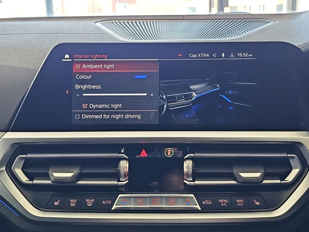 Used BMW 3 Series 2021 for sale - 77919646: Photo 29