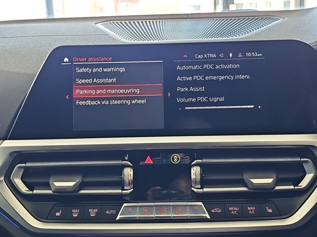 Used BMW 3 Series 2021 for sale - 77919646: Photo 31