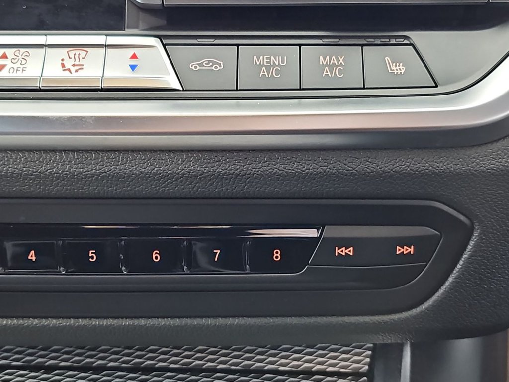 Used BMW 3 Series 2021 for sale - 77919646: Photo 32