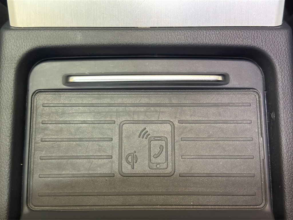 Used Audi Q5 2019 for sale - 77288302: Photo 13