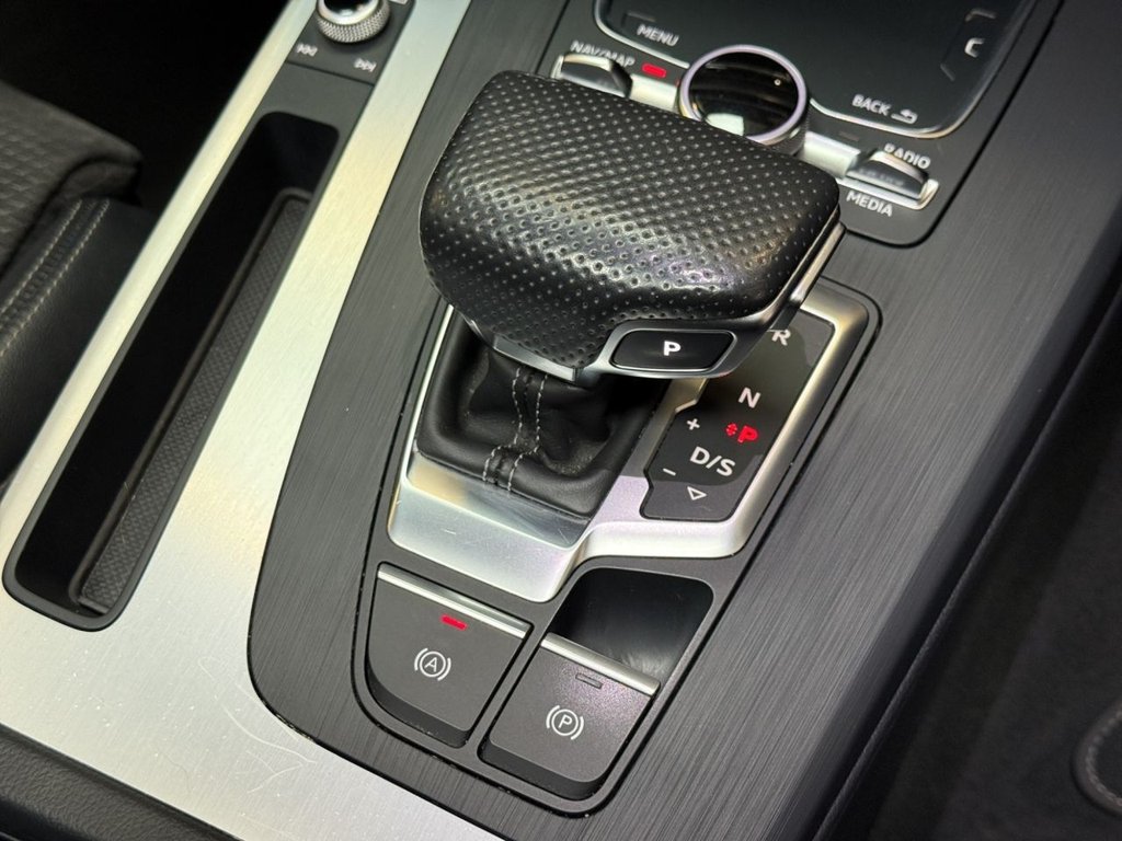 Used Audi Q5 2019 for sale - 77288302: Photo 19