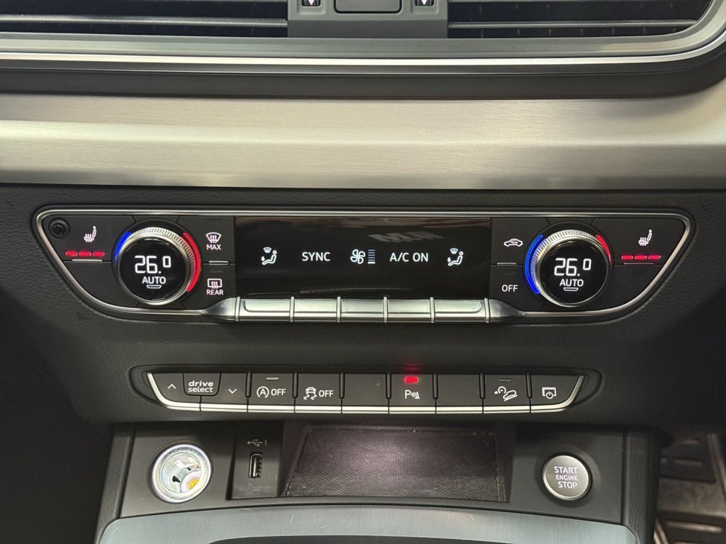 Used Audi Q5 2019 for sale - 77288302: Photo 21