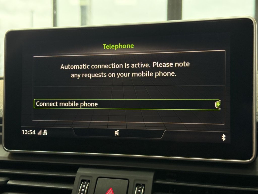 Used Audi Q5 2019 for sale - 77288302: Photo 24