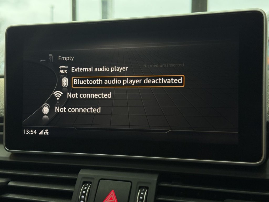 Used Audi Q5 2019 for sale - 77288302: Photo 25