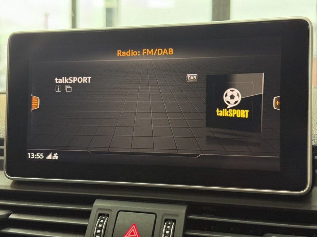 Used Audi Q5 2019 for sale - 77288302: Photo 26