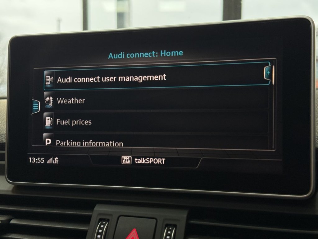 Used Audi Q5 2019 for sale - 77288302: Photo 27