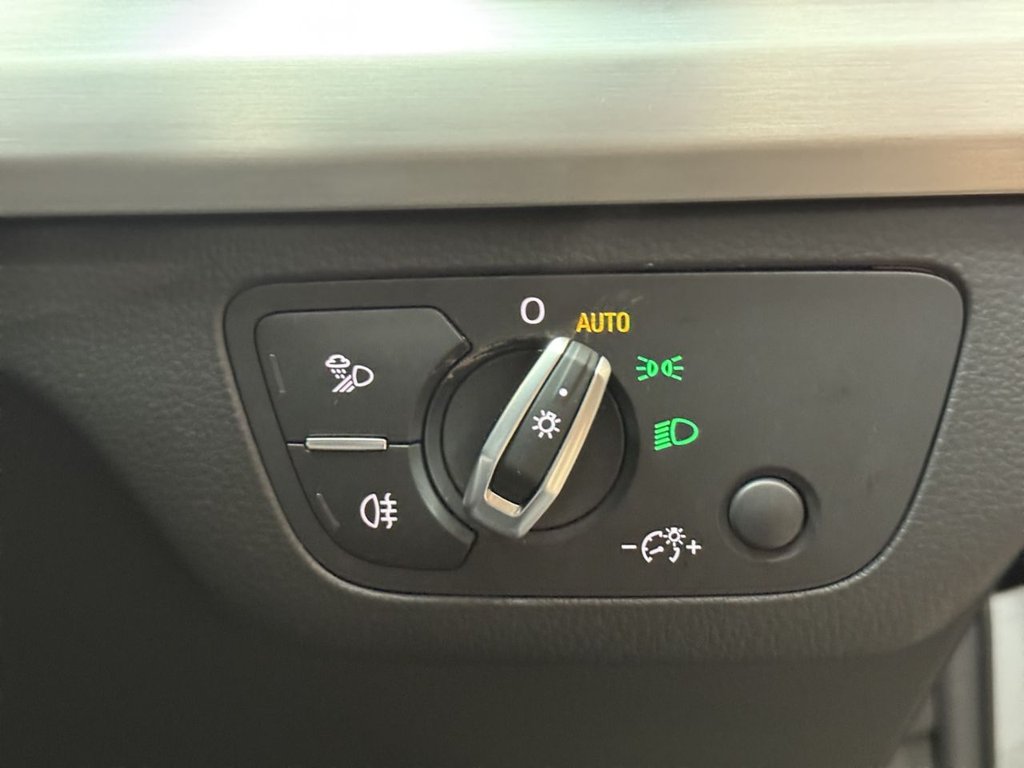 Used Audi Q5 2019 for sale - 77288302: Photo 30