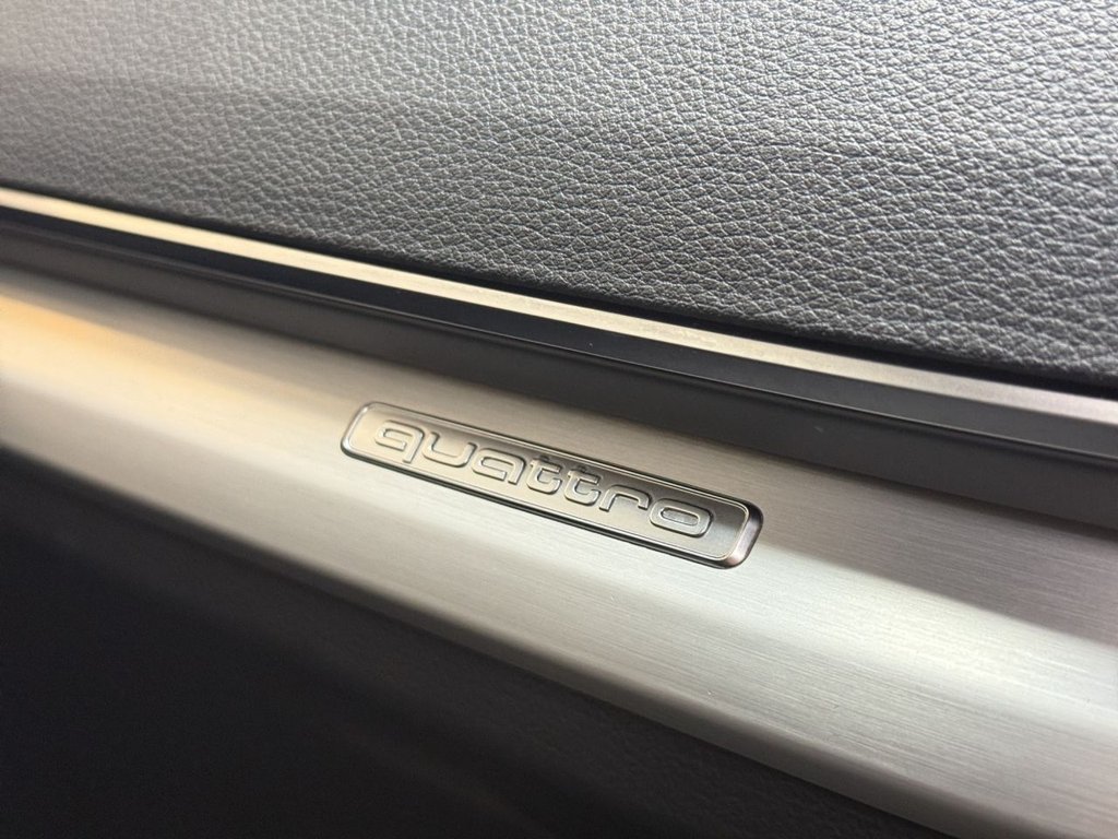 Used Audi Q5 2019 for sale - 77288302: Photo 31