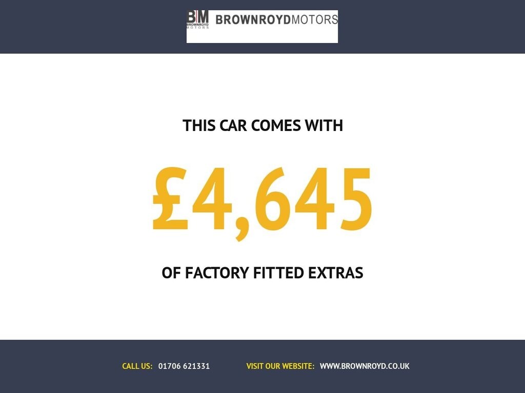 Used Audi Q5 2019 for sale - 77288302: Photo 4