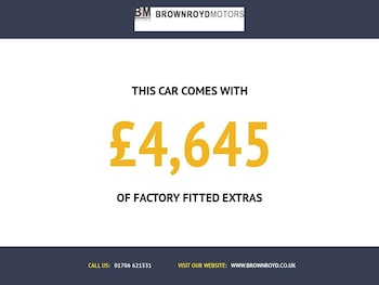 Used Audi Q5 2019 for sale - 77288302: Photo