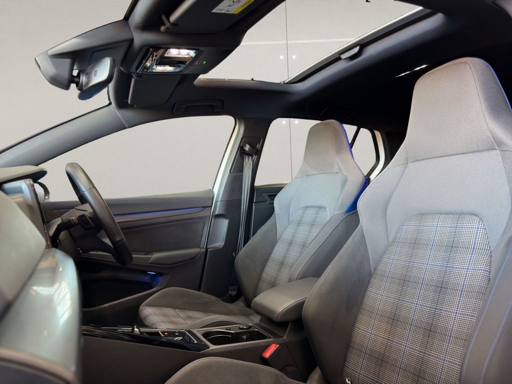 Used Volkswagen Golf 2022 for sale - 77919786: Photo 10