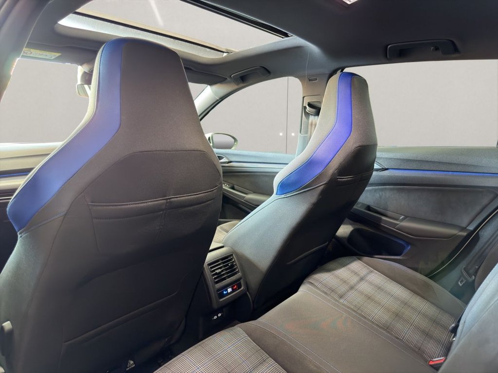 Used Volkswagen Golf 2022 for sale - 77919786: Photo 12