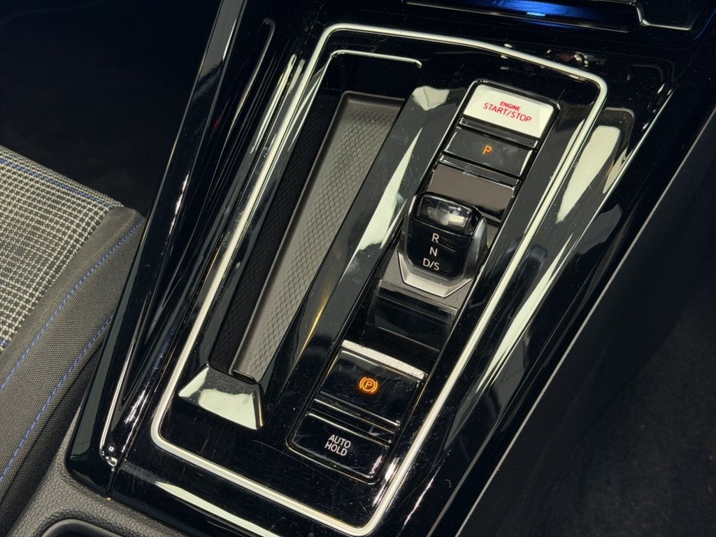 Used Volkswagen Golf 2022 for sale - 77919786: Photo 17