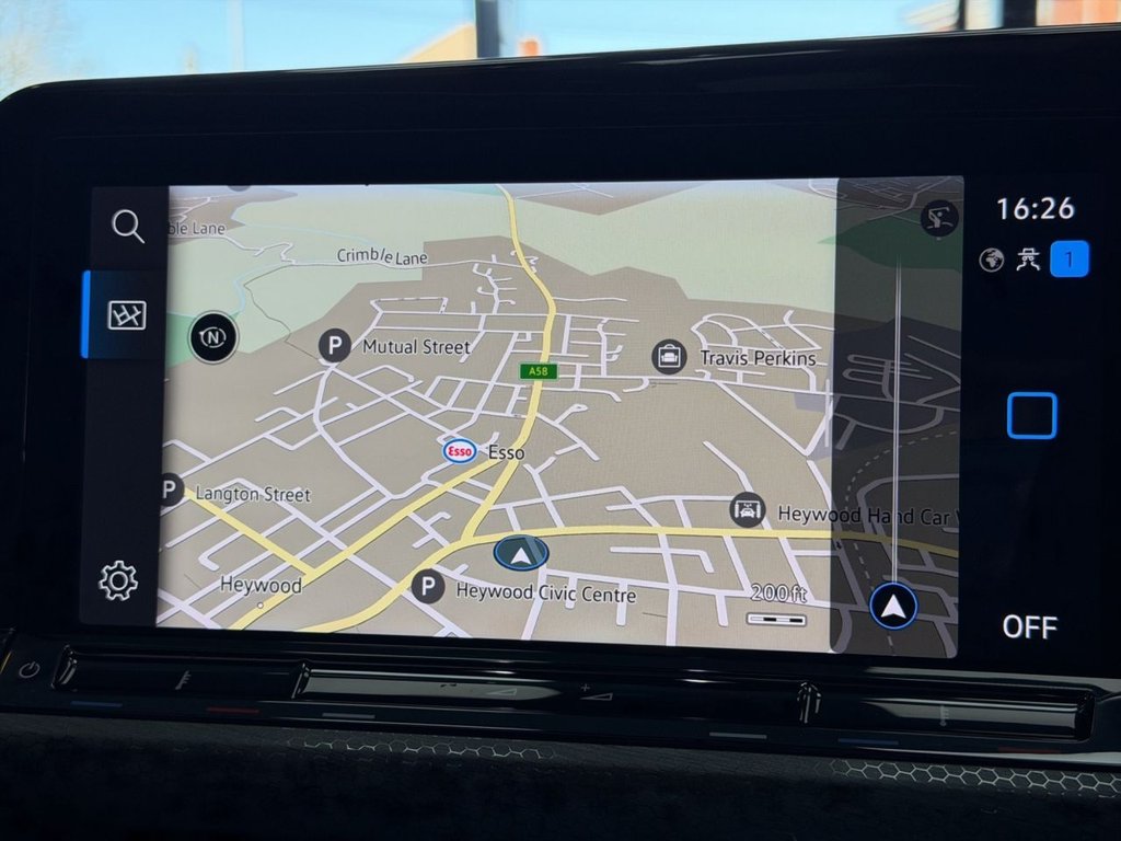 Used Volkswagen Golf 2022 for sale - 77919786: Photo 20