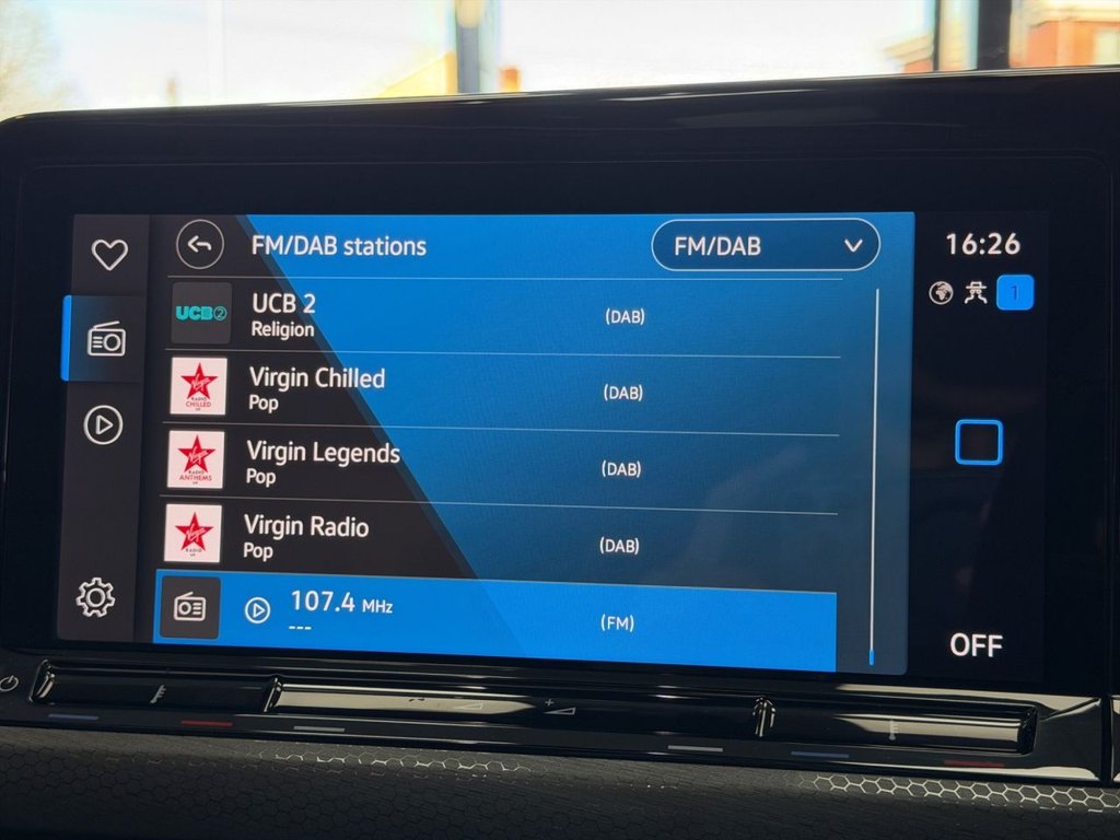 Used Volkswagen Golf 2022 for sale - 77919786: Photo 22