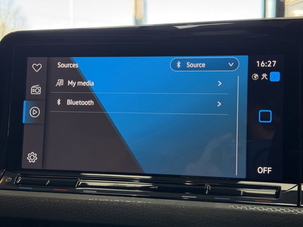 Used Volkswagen Golf 2022 for sale - 77919786: Photo 23