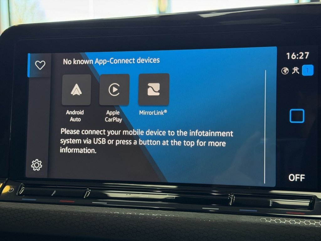 Used Volkswagen Golf 2022 for sale - 77919786: Photo 24