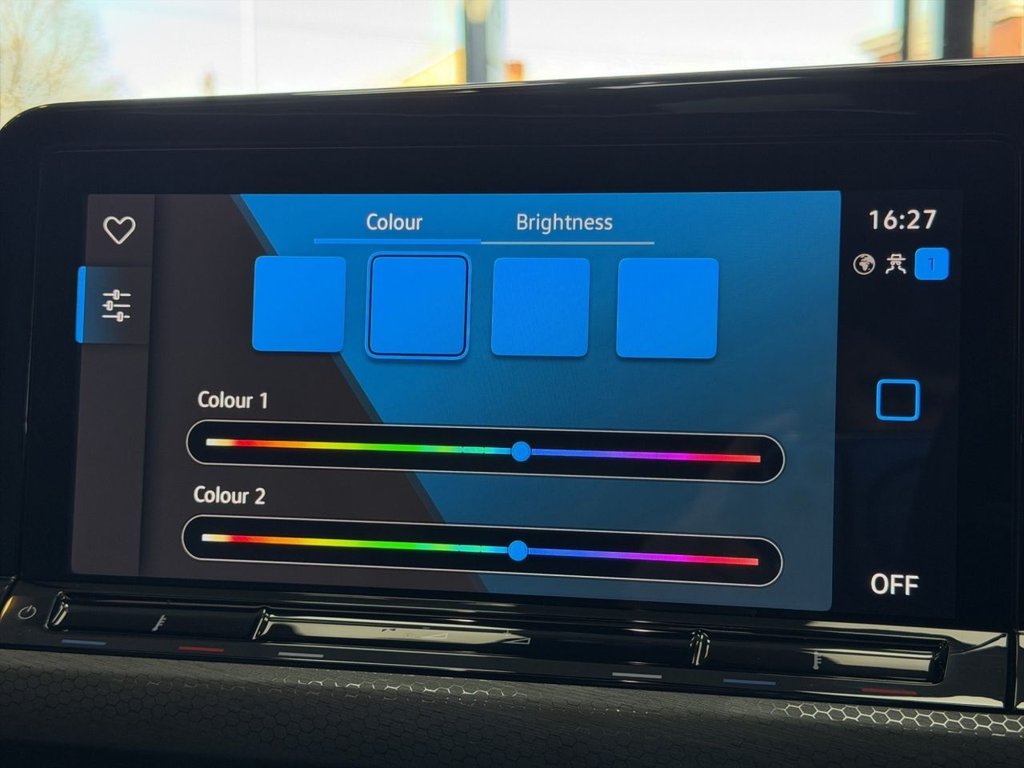 Used Volkswagen Golf 2022 for sale - 77919786: Photo 25