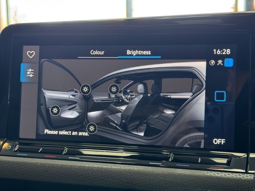 Used Volkswagen Golf 2022 for sale - 77919786: Photo 26