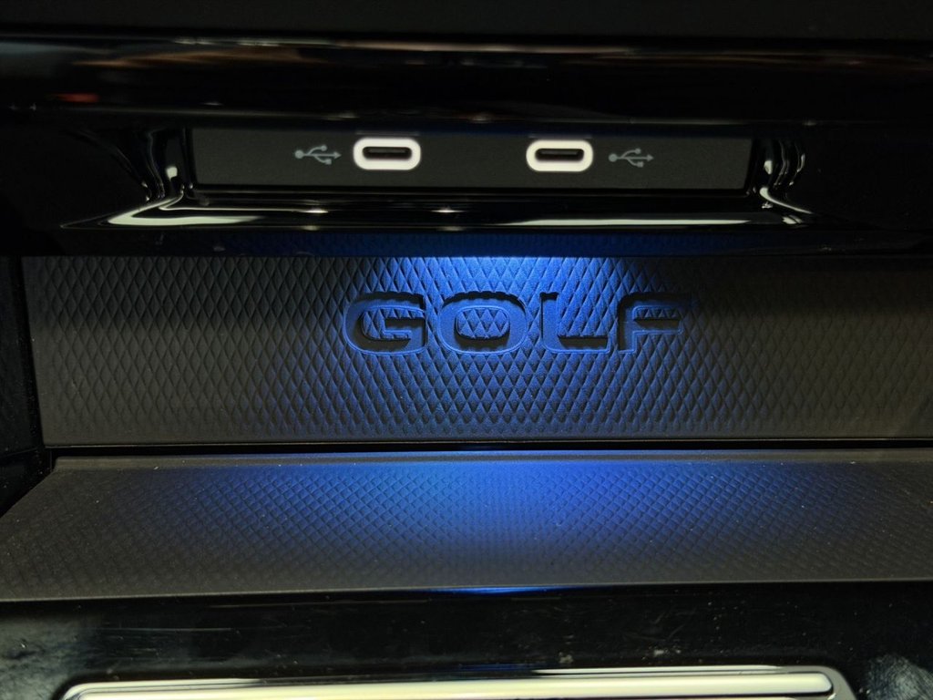 Used Volkswagen Golf 2022 for sale - 77919786: Photo 29