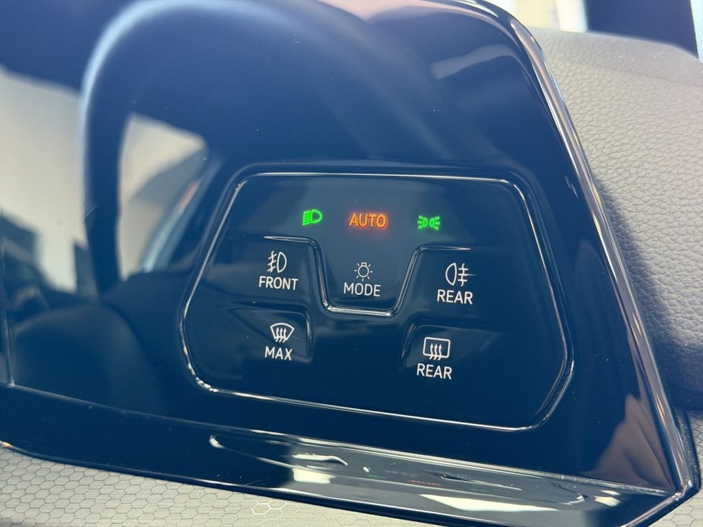 Used Volkswagen Golf 2022 for sale - 77919786: Photo 30