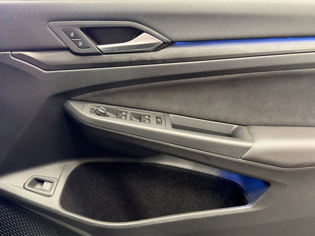 Used Volkswagen Golf 2022 for sale - 77919786: Photo 31