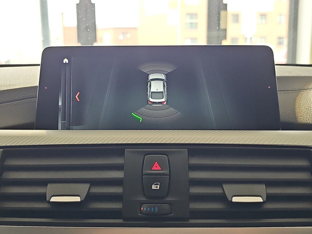 Used BMW 4 Series 2017 for sale - 76654888: Photo 10