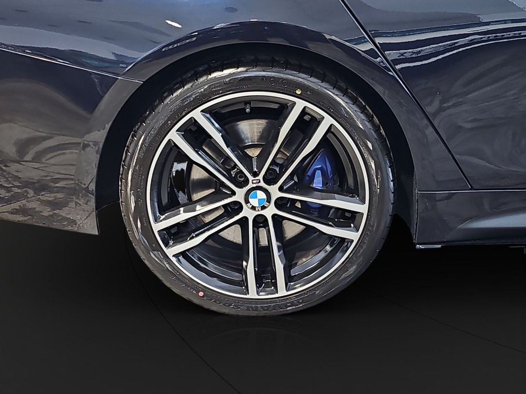 Used BMW 4 Series 2017 for sale - 76654888: Photo 17