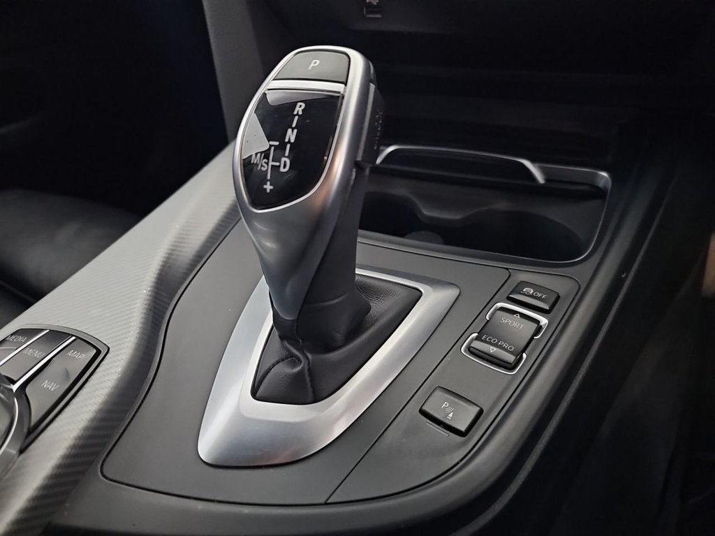 Used BMW 4 Series 2017 for sale - 76654888: Photo 18