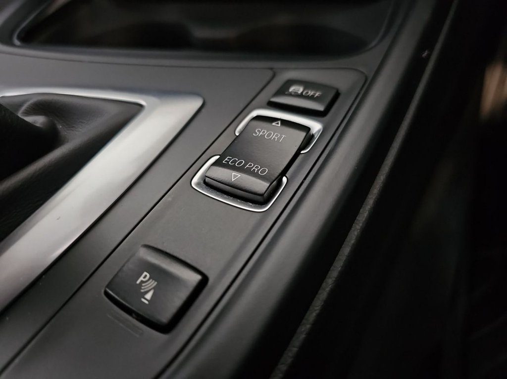 Used BMW 4 Series 2017 for sale - 76654888: Photo 19