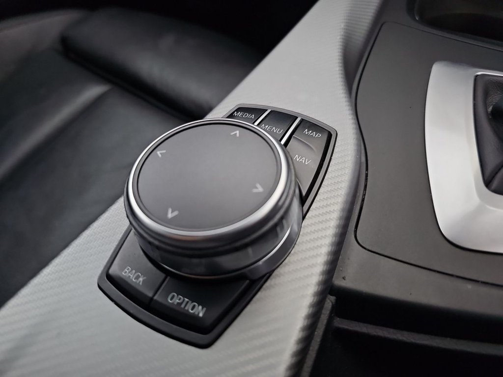 Used BMW 4 Series 2017 for sale - 76654888: Photo 20