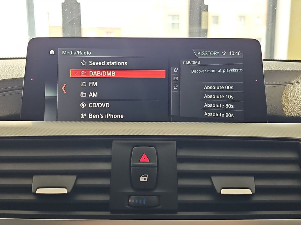 Used BMW 4 Series 2017 for sale - 76654888: Photo 21