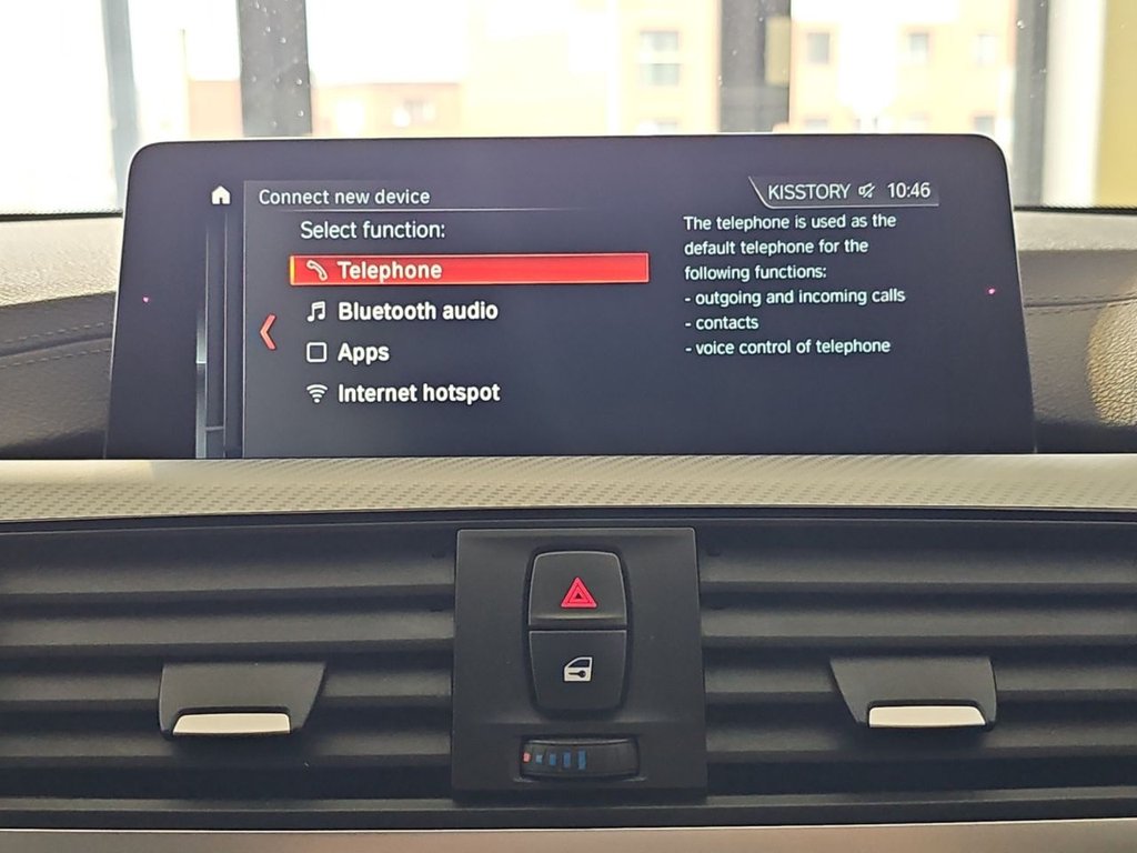 Used BMW 4 Series 2017 for sale - 76654888: Photo 23