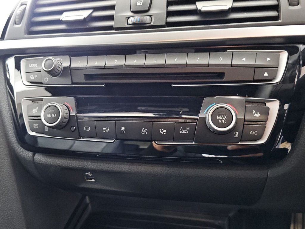 Used BMW 4 Series 2017 for sale - 76654888: Photo 27