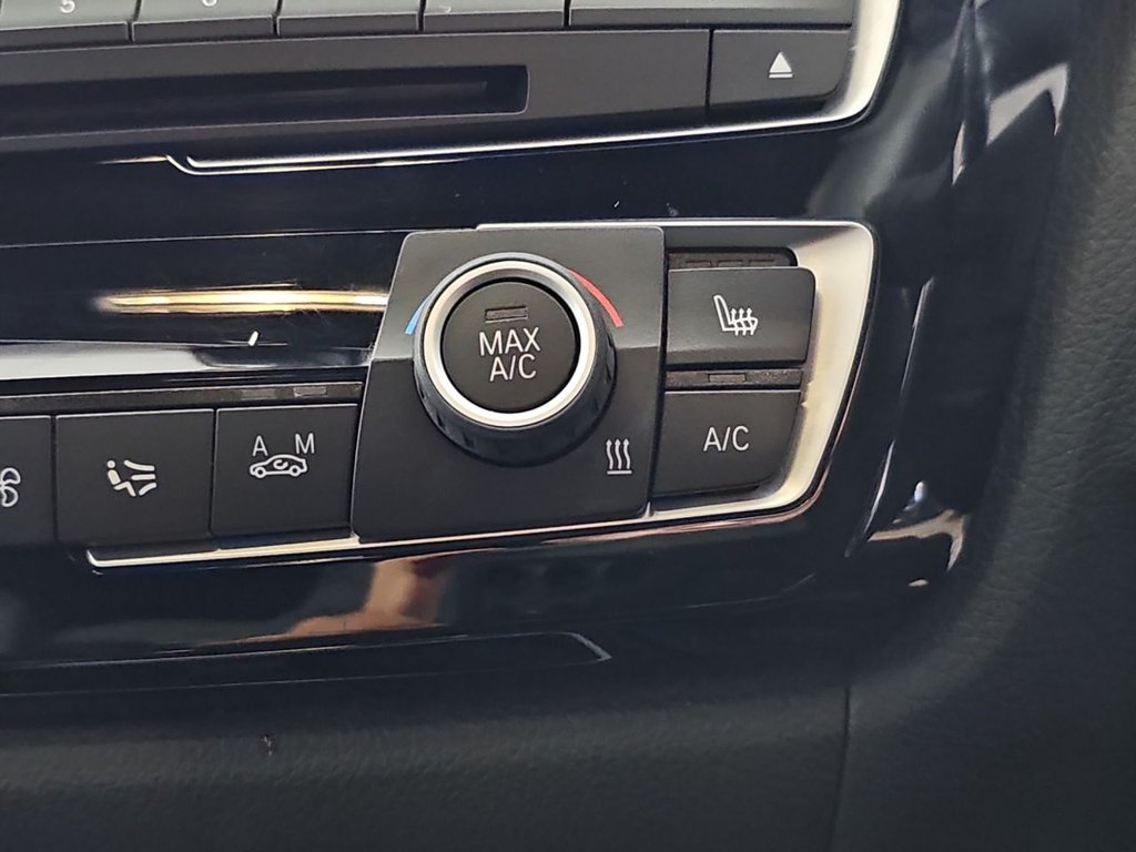 Used BMW 4 Series 2017 for sale - 76654888: Photo 28